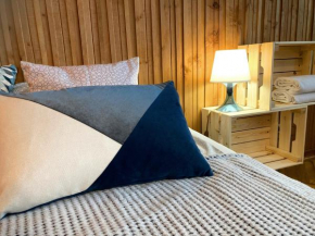 Apartament Tatrzański Dąb Zakopane